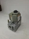 Lennox Furnace Natural Gas Valve VR8205M2450 Honeywell 24V 99K6501 