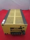 Acopian Regulated Power Supply B24G350