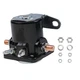 12V Solenoid 307-2570 307-1617 307-0845 307-2586 For Cummins Onan RV