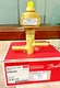 1PC- Danfoss 034G4202 Electric expansion valve, ETS 25, Solder ODF/ 16mm- NEW
