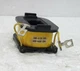 Mitsubishi Contactor Coil S-A50 Size 2-2/4 S-A60 380-415V 50Hz 400-440V 60Hz