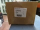 Hart and Cooley 12" 45 Degree Adjustable Elbow (12REA45) 016704 2 yr warranty