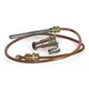 Camco 18 Inch Universal Thermocoupler (09273)