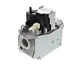 White Rodgers 36J22-214 1/2" Gas Valve 24V NG/LP 140K BTU