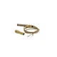 Robertshaw 1950-002 Thermopile 48"