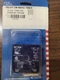 ICM100B Delay On Make Timer
