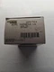 ~Discount HVAC~ 1097954 - ICP Wire / Wiring Harness LK