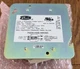 Zurn Regulated Power Supply P6000-HW6 WIRING 200404001 100-240VAC 390m NOB