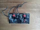 (2) ICM time delay ICM102F & ICM203F used off pool heaters