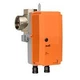 BELIMO B323 B323 1" NPT. 3-WAY VALVE BODY ONLY S/S T
