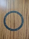 14F34 Lennox G14 Pulse Flapper Gasket OEM