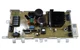 Whirlpool Washer Control Board W10625549 Model WTW8000DW0 Genuine OEM