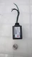 Rectorseal RSH-50 Surge Protective Device 50kA