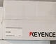 New 1PC Keyence FD-G50 Gas Flow Meter FDG50  #US