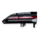 BMW 740i i7 G70 2023 2024 2025 2026 Rear Right RH Passenger Taillight Lamp OEM