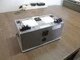 Functional Devices Inc. RIB Power Supply PSH100A100A 24V 100VA Used