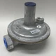 MAXITROL 325-5 Pressure Regulator 2PSIG PO 5''-9'' 3/4" NPT Gas 325-5-3/4&rdquo; NEW