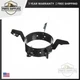 HFM554 Century Bracket for Direct Drive Blower Motor with 9" & 10" Bolt Circle