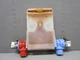 Whirlpool Washer Water Inlet Valve  W10869800  W11038689  ASMN