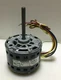 GE Blower Motor 5KCP39EGAA98S HP1/3 RPM1050 208-230 V HC41AE220  used #MC76