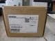 Siemens Powermite 599 Series Valve Actuator 599-01088 Stroke: 7/32"
