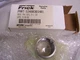 NEW FRICK / YORK RING SEAL B/U 120 Part #534B0301H01