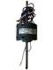GE MOTORS, 5KCP29DK3842CS, 1/20HP, MOTOR - NEW NO BOX