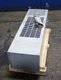 PFANNENBERG DTS 3245 AIR CONDITIONER 12,000 BTU 03251190609