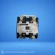 Square D 8910DPA32V02 Contactor, Definite Purpose FNIP