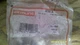 AT013 Gemline dryer adjustable thermostat 175-215 Rough bag new part