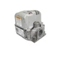 Honeywell VR8215S1248 Gas Valve