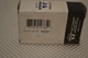 ONE NEW SPORLAN OCV-20 CHECK VALVE 960057.