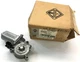 International Window Motor Assembly 2505420C91 NOS