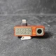 KLEIN TOOLS TI 222 THERMAL IMAGING CAMERA IMAGER FOR IOS DEVICES