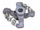Taco COU-ABC-100 Spring Coupler 1/2" Metal Automotive Coupler Parts