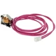 Carrier & Bryant HH18HA282 - OEM Heat Pump Defrost Sensor