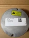 Broad Ocean ECM Blower Motor Module S1-32436221476