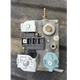 White-Rodgers Gas Valve Metal Brass 36E98 203 EF32CW193A Model HVAC Replacement