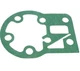 1Pcs For GKT03826 Gasket Fits Trane
