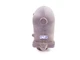 SPIRAX SARCO 2FTB-175 175PSI NSNP