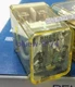 1PCS NEW IN BOX IDEC RH2B-UL-DC24V power relay for household appliances
