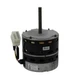 Goodman Manufacturing 0131M01034S Goodman Blower Motor Power HVAC Motors