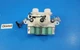 W10758828 Whirlpool Washer Water Valve; H6-2b
