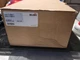 Belimo Actuator UGVL+LVB24-3