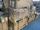 ACH580-01-077A-4 ABB Inverter ACH580-01-077A-4 Brand New