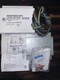 Goodman LAKT01 Low Ambient Kit