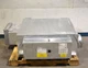 Titus DTQP/03 Fan Powered Terminal Digital Parallel-Flow Press-Independ 5.5kW