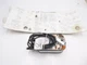 Belimo LF24-S Spring Return Damper Actuator 24VAC/DC 3-15/64 SPDT Switch