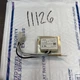 Nortek HCT-01V0K03391 Transformer 120 to 24 Volt 50/60HZ 40VA