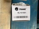Trane RLY01951 Relay, 24V 50/60HZ Coil, SPDT